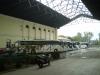 SIBIU FILARET Transport  Iasi - Italia, Spania, Grecia