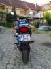 SIBIU VAND MOTO BMW F650 ST