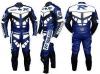 SIBIU Vindem costume moto,   combinezoane moto,   armuri moto,   manusi moto