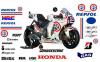 SIBIU stickere moto kituri stickere moto