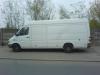 SIBIU transport marfa Iasi 0747158278