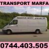 SIBIU TRANSPORT MARFA IASI-MUTARI IASI-SEDII-LA PRETURI MICI 0744.403.505