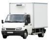 SIBIU MUTARI IASI TRANSPORT MARFA IASI -0747521361