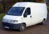 SIBIU Transport marfa / colete,  inclusiv mobila Iasi