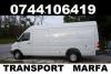 SIBIU Transport Mobila Iasi Ỏ744. 1Ỏ6. 419 Mutari Iasi ofer si manipulanti
