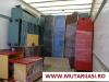 SIBIU www.relocari-iasi.ro Transport marfa Iasi,  Mutari apartamente IASI