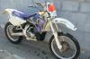 SIBIU moto enduro cros si trail
